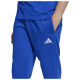 Adida Παιδικό παντελόνι φόρμας Essentials Small Logo Feelcozy Fleece Pants